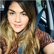 Profesora Básica con mención en lenguaje y neurociencias